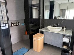 NV Residences (D18), Condominium #569551451